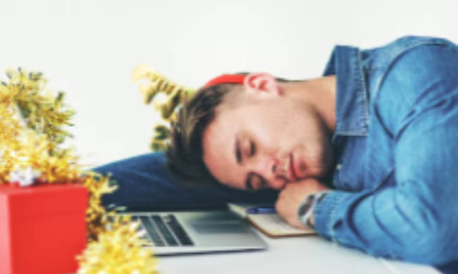 Why Does Nyquil Make You Sleepy Reviews