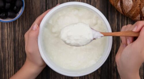 When Is the Best Time to Eat Yogurt