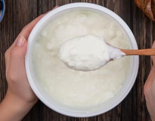 When Is the Best Time to Eat Yogurt