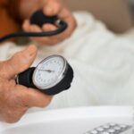 Best Time to Take Blood Pressure Medicine
