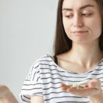 can you take prenatal vitamins without being pregnant