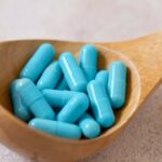 can you take too many probiotics