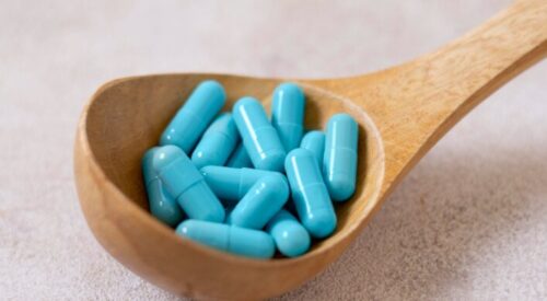 can you take too many probiotics