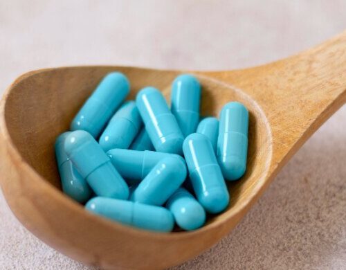 can you take too many probiotics