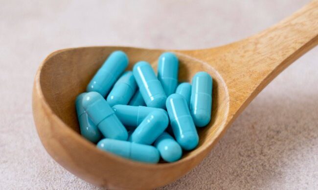 can you take too many probiotics