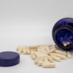 can you take too much collagen