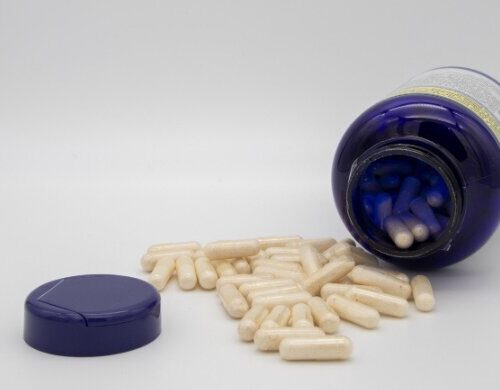 can you take too much collagen