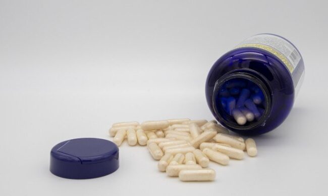 can you take too much collagen