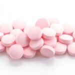 how many tums can you take at a time