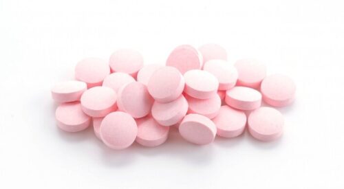 how many tums can you take at a time