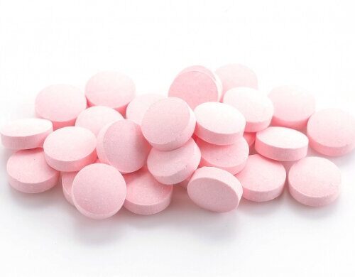 how many tums can you take at a time