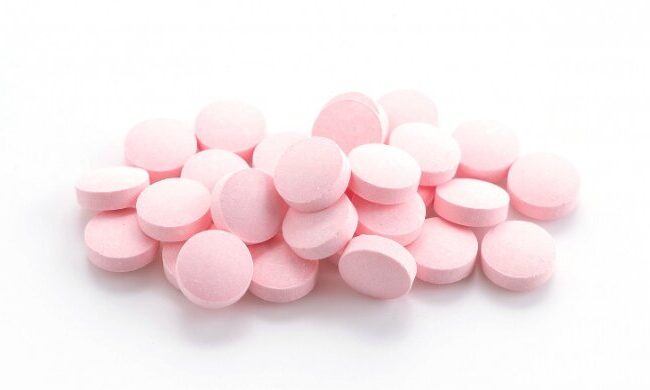 how many tums can you take at a time