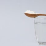 How Often Can You Take Miralax