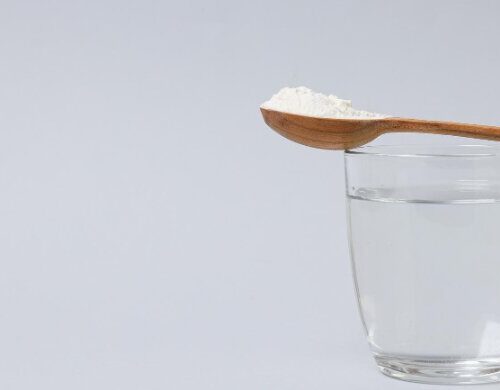 How Often Can You Take Miralax