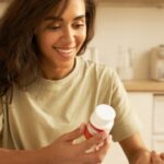 When Is the Best Time to Take a Multivitamin