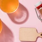 When Is the Best Time to Drink Kombucha?