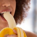 When Is the Best Time to Eat a Banana?