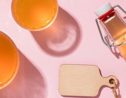 When Is the Best Time to Drink Kombucha?