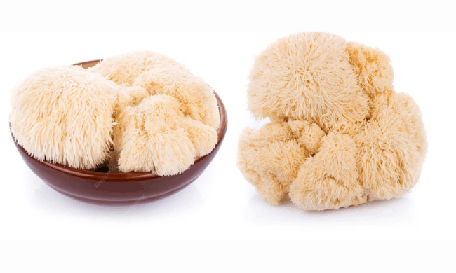 When to Take Lion’s Mane