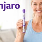 When Is the Best Time to Take Mounjaro