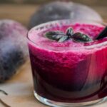 When is the Best Time to Drink Beet Juice?