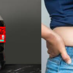 Does Coke Zero Make You