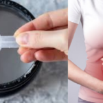 Does Creatine Make You Gassy