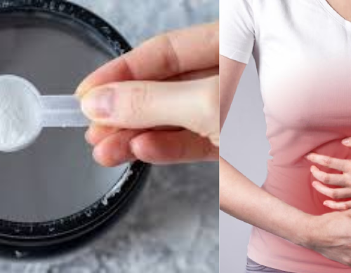 Does Creatine Make You Gassy