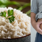 Does Rice Make You Fat
