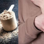 Why Does Beta Alanine Make You Itch