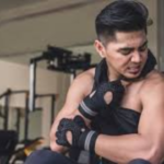 Why Does Pre Workout Make You Itch